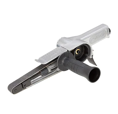 DIY用ベルトサンダー