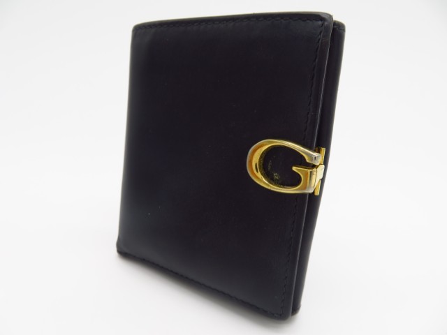グッチ　財布