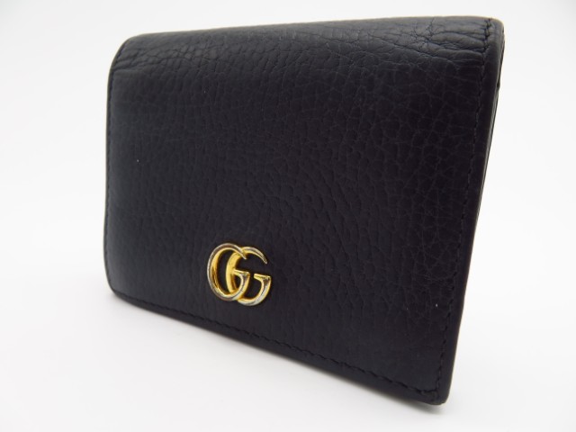 グッチ　財布
