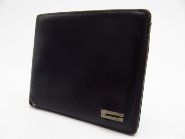 グッチ　財布