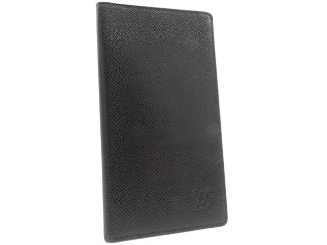 ルイヴィトン　カードケース