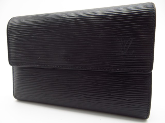 ルイヴィトン　パピエ