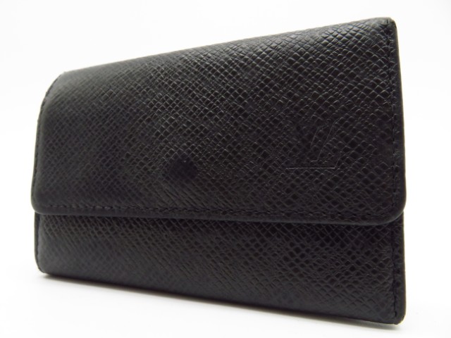 ルイヴィトン　キーケース