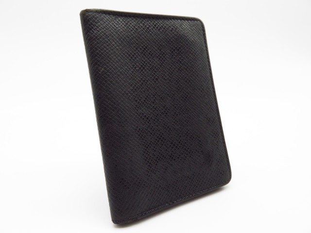 ルイヴィトン　パスケース