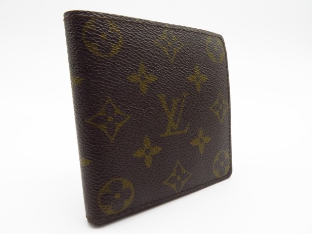 ルイヴィトン　財布