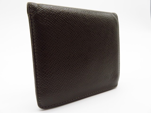 ルイヴィトン　財布