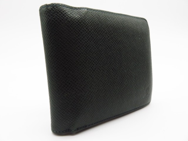 ルイヴィトン　財布