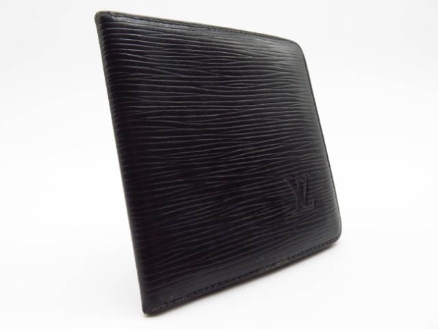 ルイヴィトン　財布