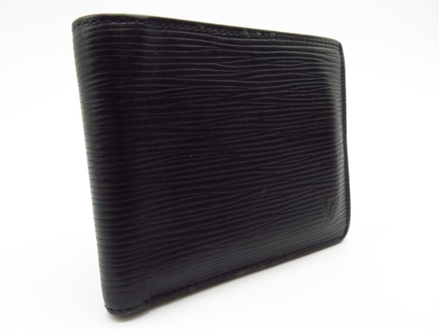 ルイヴィトン　財布