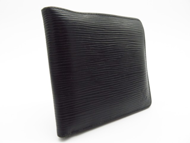 ルイヴィトン　財布