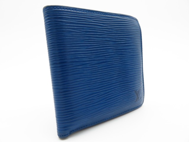 ルイヴィトン　財布