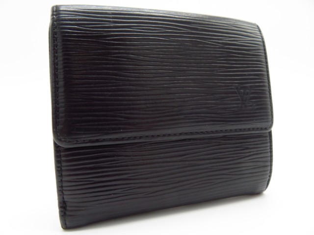 ルイヴィトン　財布