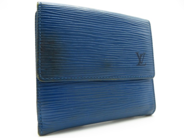 ルイヴィトン　財布