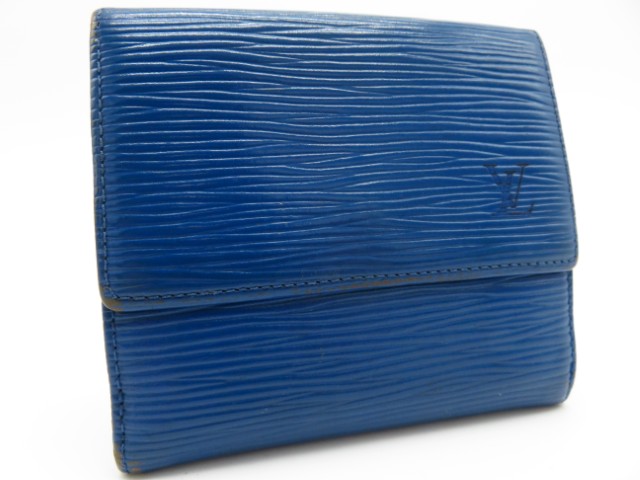 ルイヴィトン　財布