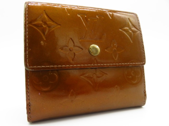 ルイヴィトン　財布