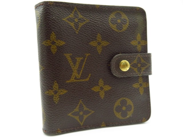 ルイヴィトン　財布