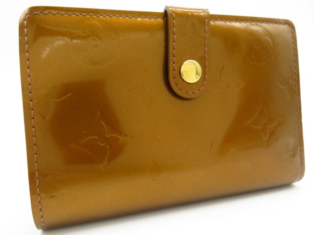 ルイヴィトン　財布