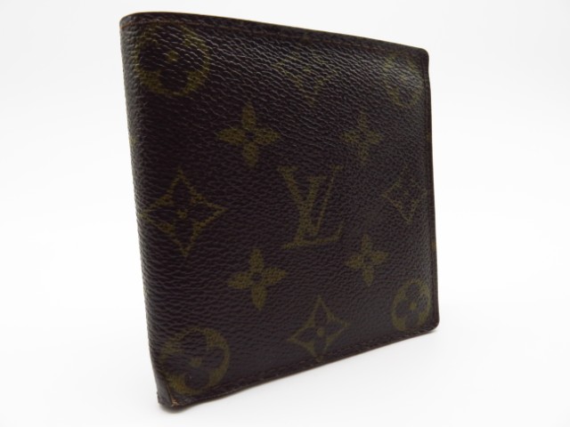 ルイヴィトン　財布