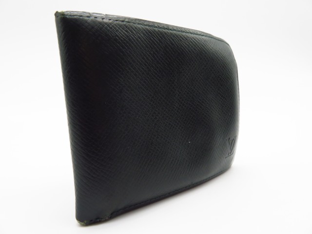 ルイヴィトン　財布