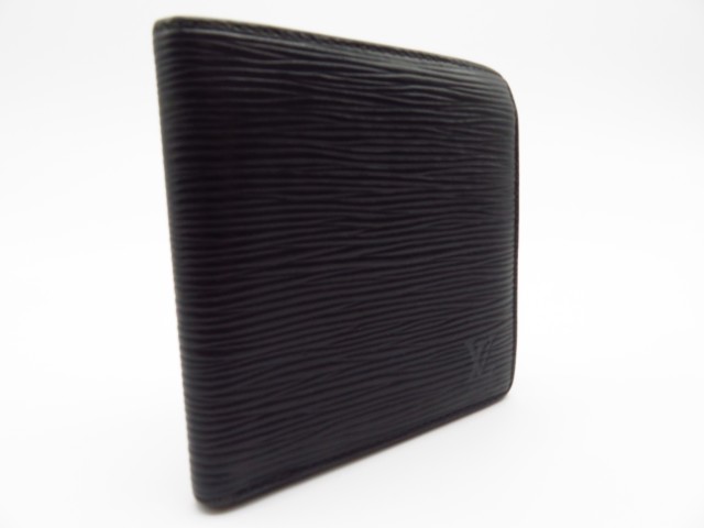 ルイヴィトン　財布