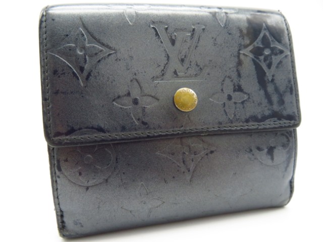 ルイヴィトン　財布