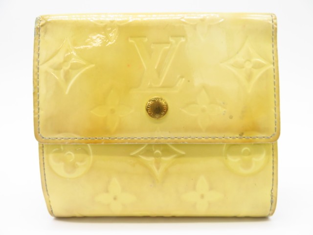 ルイヴィトン　財布
