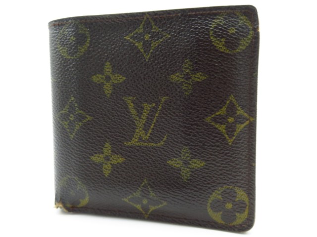 ルイヴィトン　マルコ