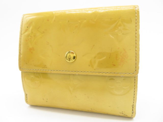 ルイヴィトン　エリーズ