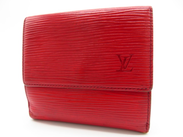 ルイヴィトン　エリーズ