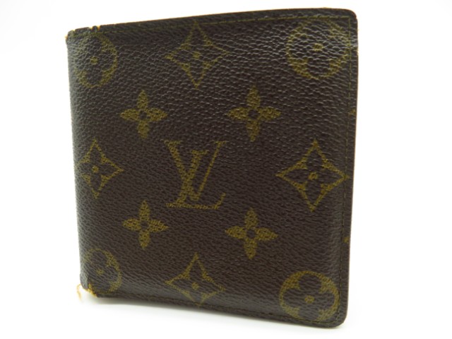 ルイヴィトン　マルコ