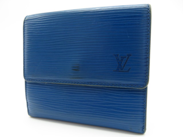 ルイヴィトン　エリーズ