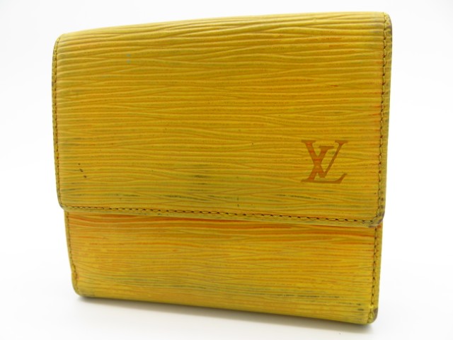 ルイヴィトン　エリーズ