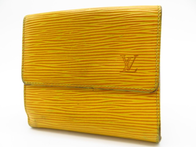 ルイヴィトン　エリーズ