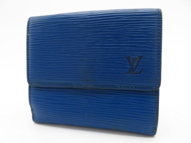 ルイヴィトン　エリーズ