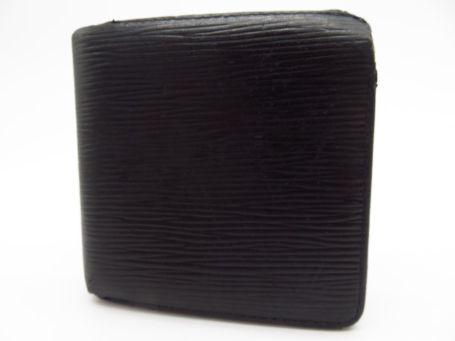 ルイヴィトン　マルコ