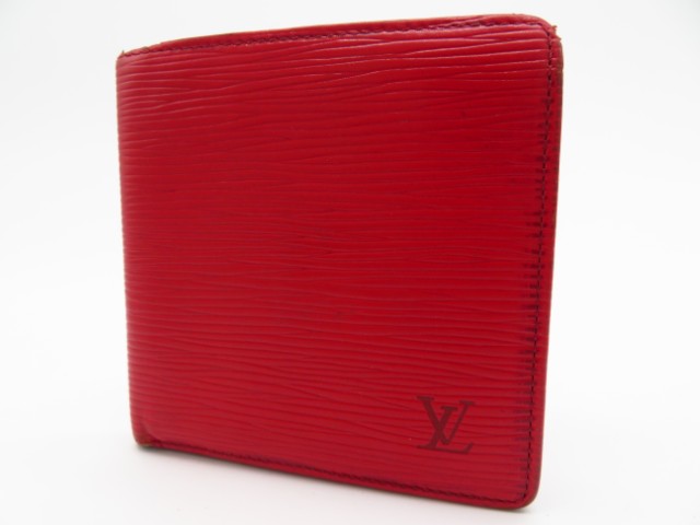 ルイヴィトン　マルコ