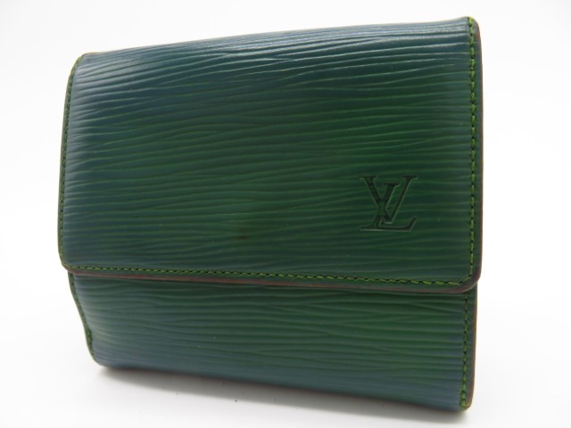 ルイヴィトン　エリーズ