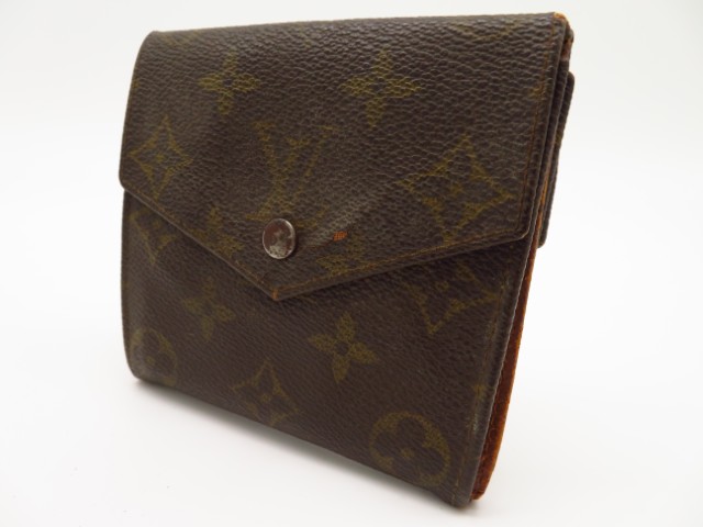 ルイヴィトン　エリーズ