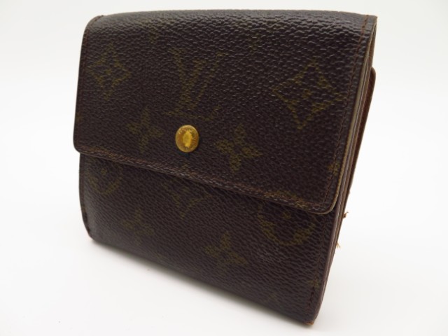 ルイヴィトン　エリーズ