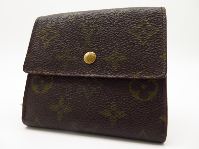 ルイヴィトン　エリーズ