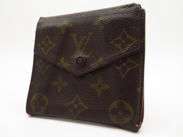 ルイヴィトン　エリーズ