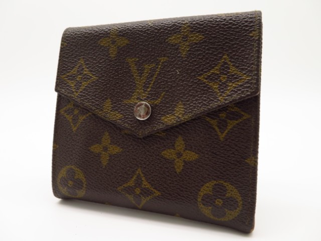 ルイヴィトン　エリーズ