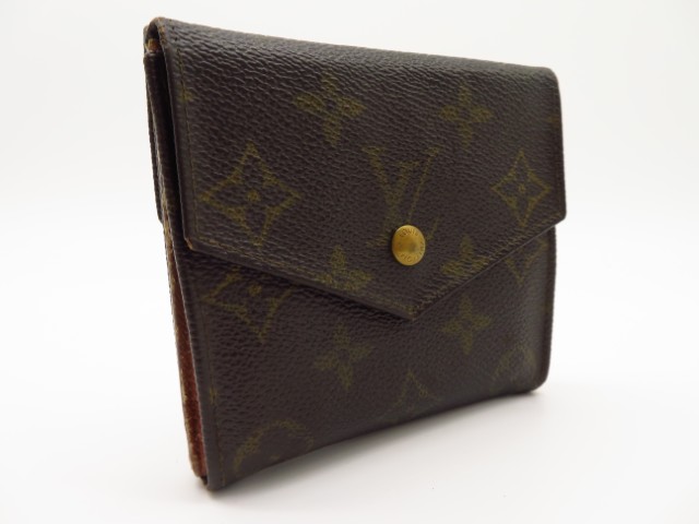 ルイヴィトン　エリーズ