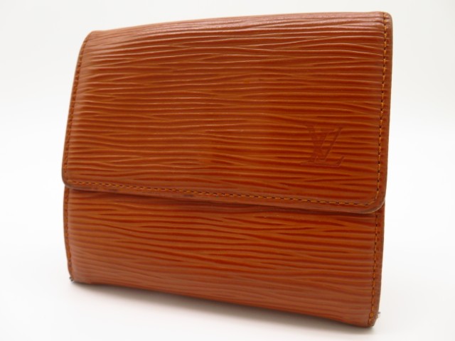 ルイヴィトン　エリーズ