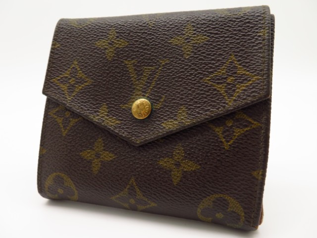 ルイヴィトン　エリーズ