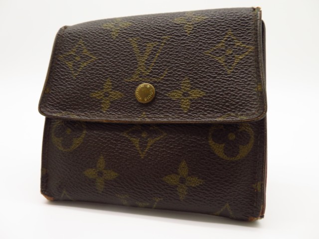 ルイヴィトン　エリーズ