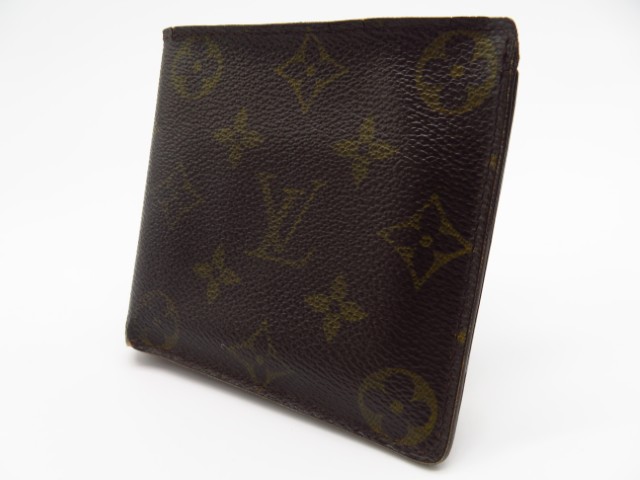 ルイヴィトン　マルコ