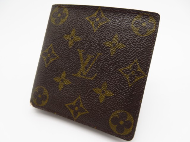 ルイヴィトン　マルコ