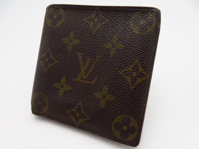 ルイヴィトン　マルコ