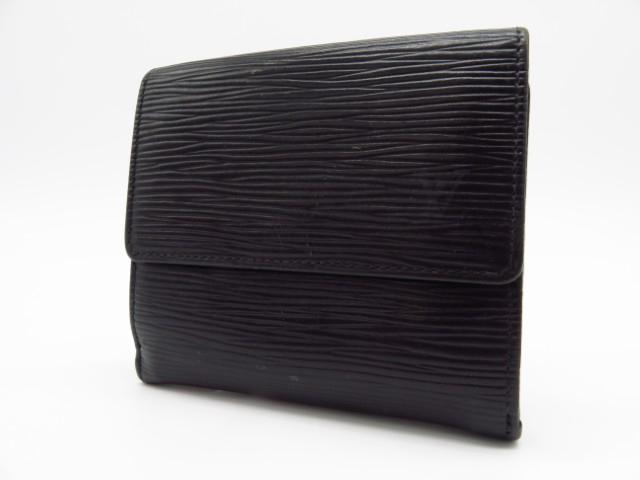 ルイヴィトン　財布